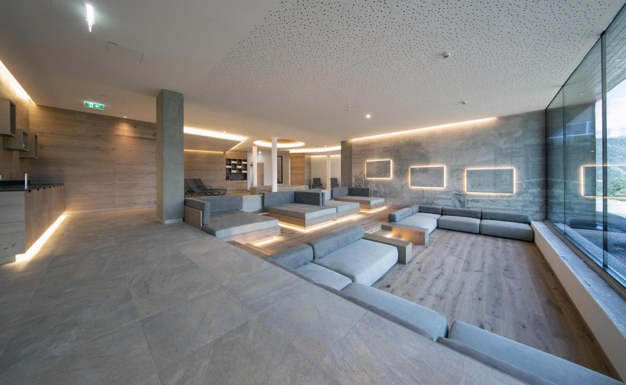 Hotel Schuetterhof Schladming Kültér fotó