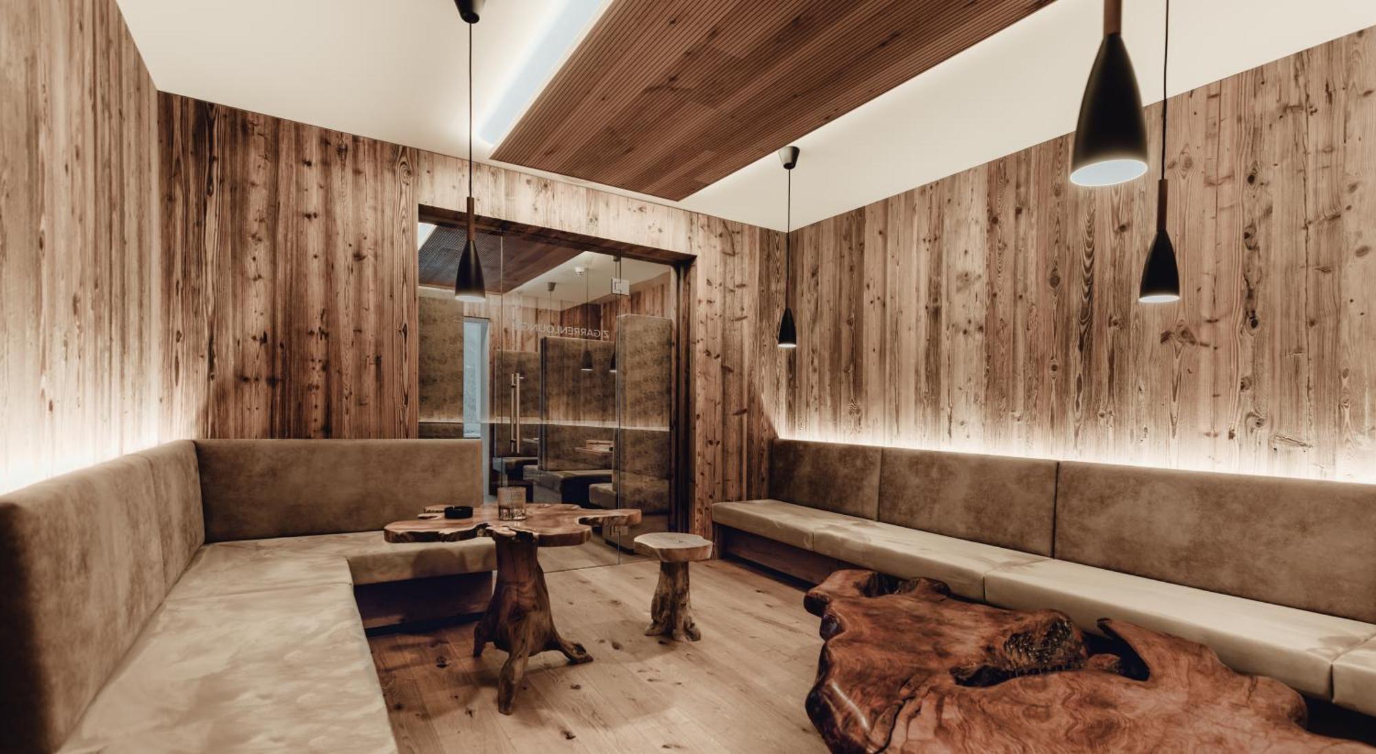 Hotel Schuetterhof Schladming Kültér fotó