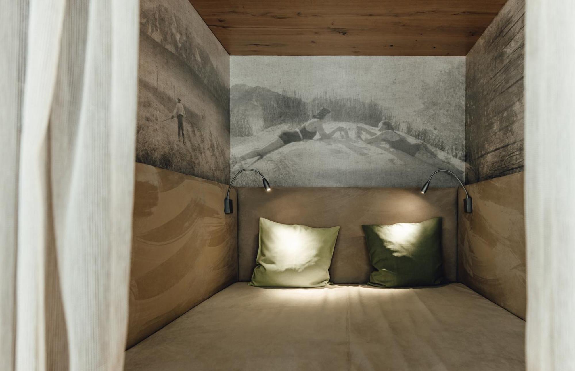 Hotel Schuetterhof Schladming Kültér fotó