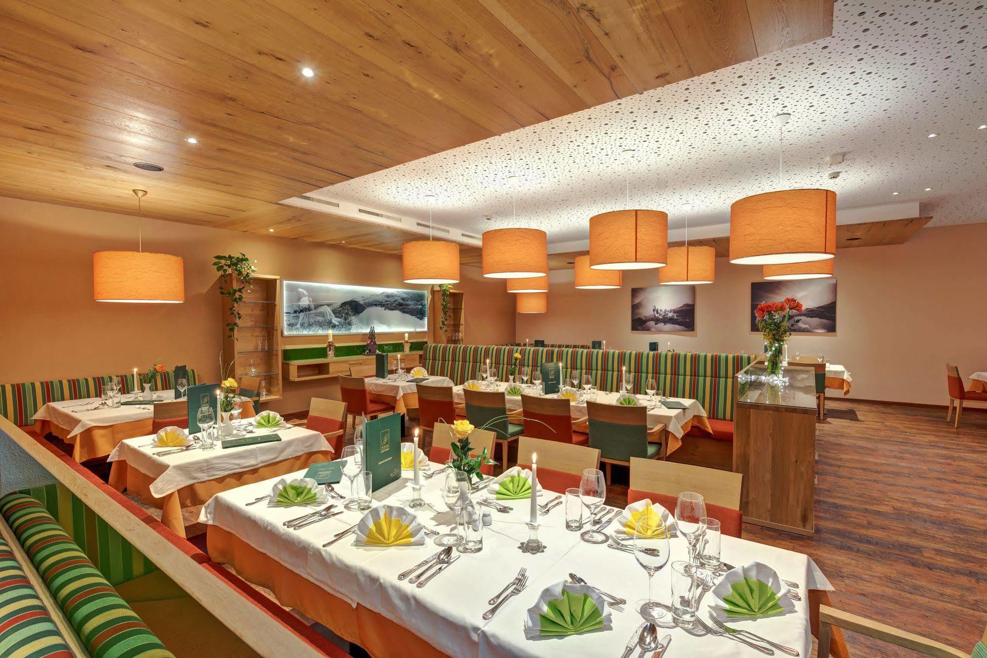Hotel Schuetterhof Schladming Kültér fotó